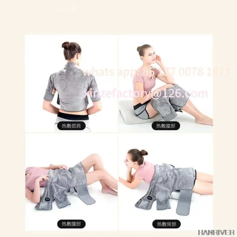 prod_6aa12c752144d5.50557483.webp