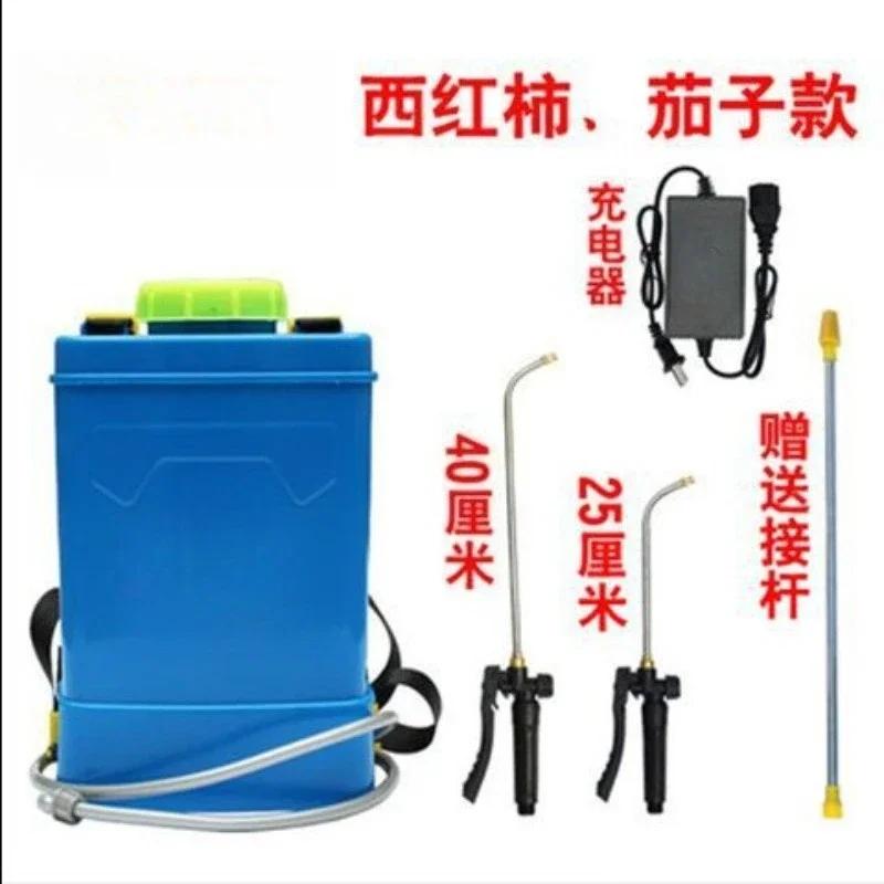 prod_6aa12e37a38862.71369275.webp