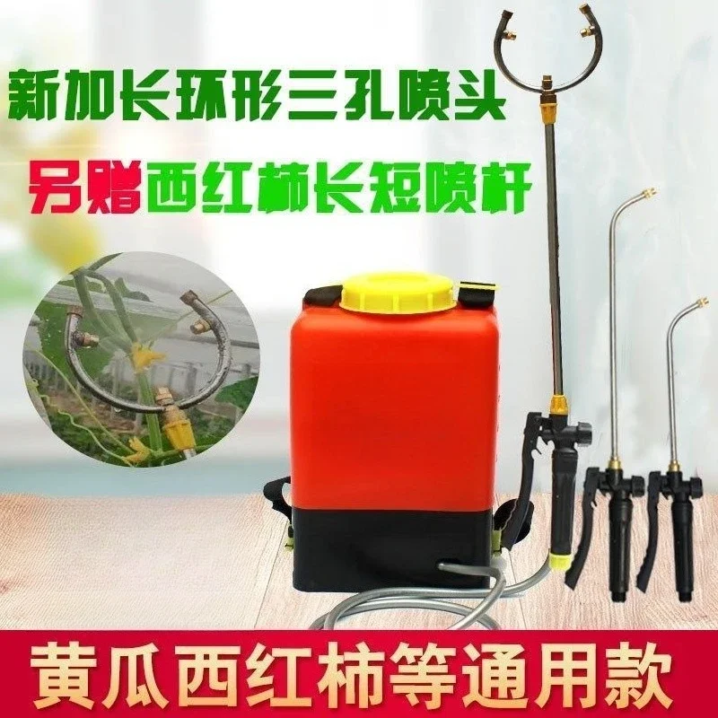 prod_6aa12e3812d4a4.21670869.webp