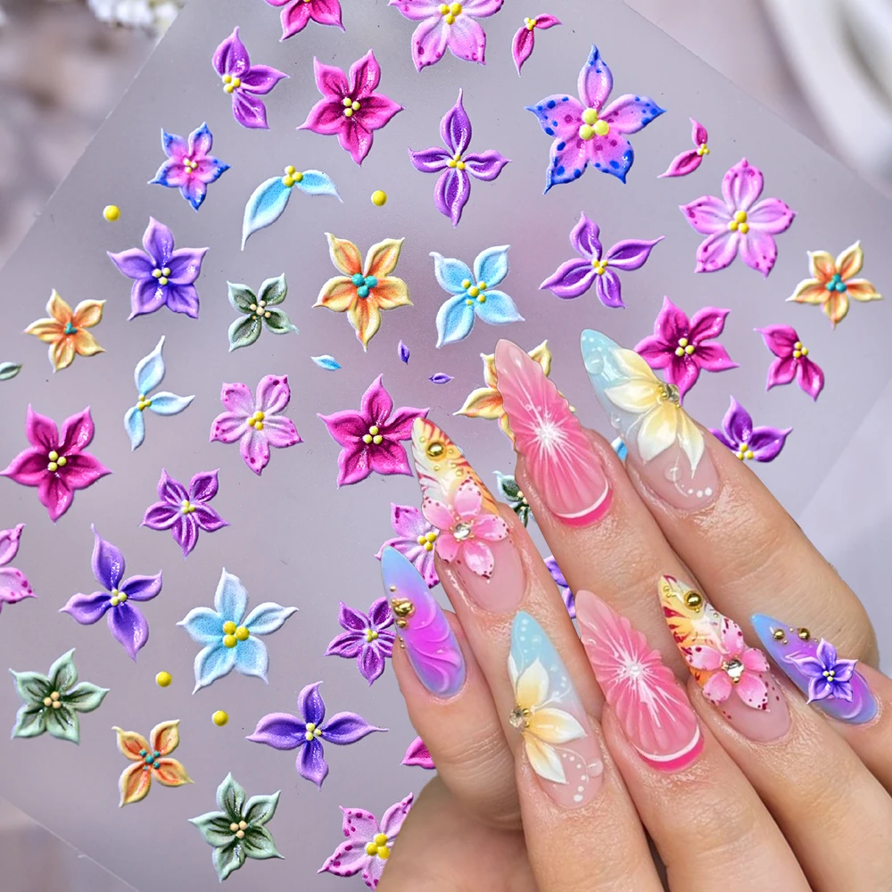 prod_6aa12e3f5e7982.04976342.webp
