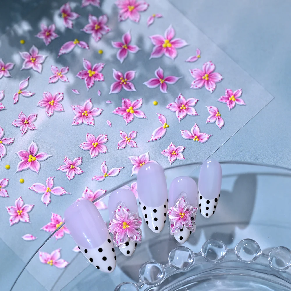 prod_6aa12e3f9f0550.78330785.webp
