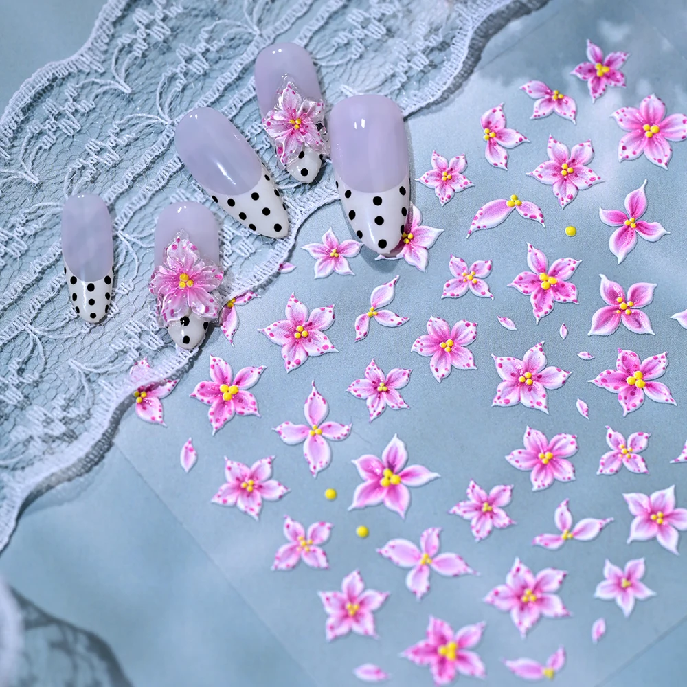 prod_6aa12e3fdd89b5.48145330.webp