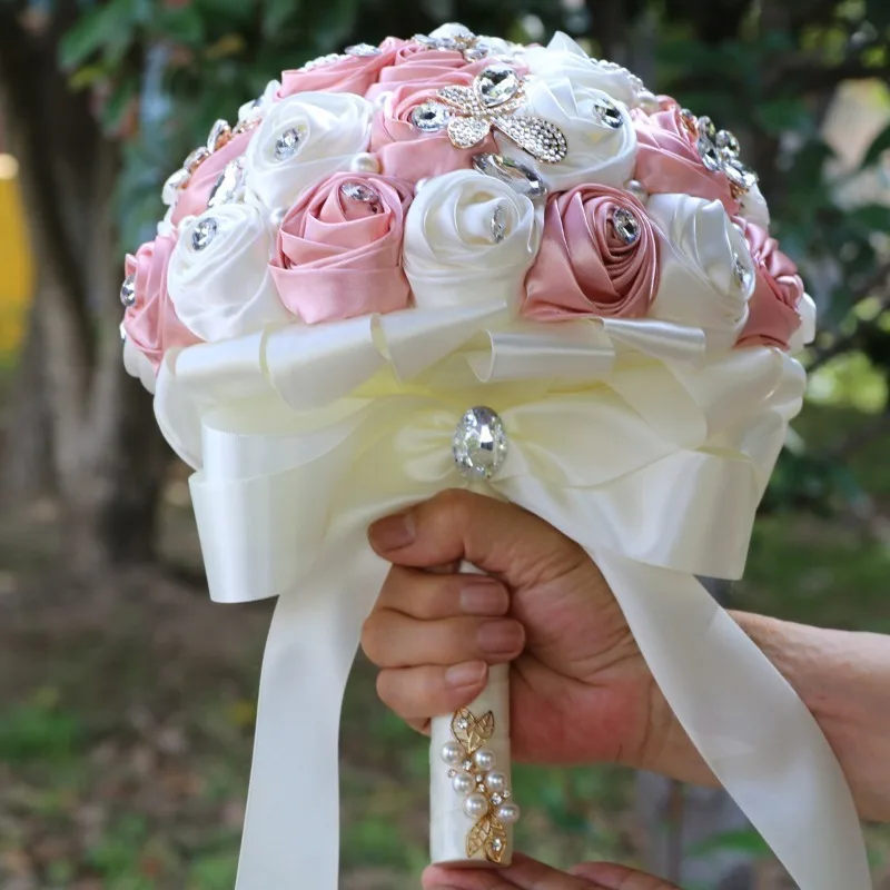 prod_6aa12e4632e240.75692506.webp