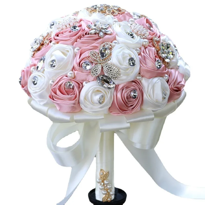 prod_6aa12e46e1aed1.79104217.webp