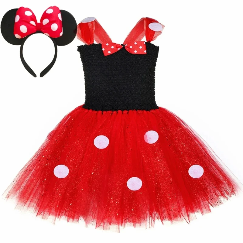 prod_6aa12e4ddb7690.15821804.webp
