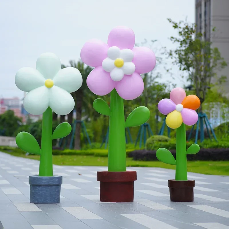 prod_6aa12e62304d38.24007111.webp