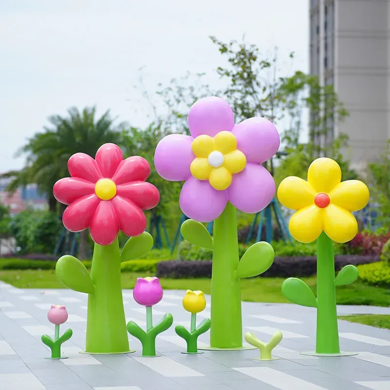 prod_6aa12e62886b09.13544109.webp