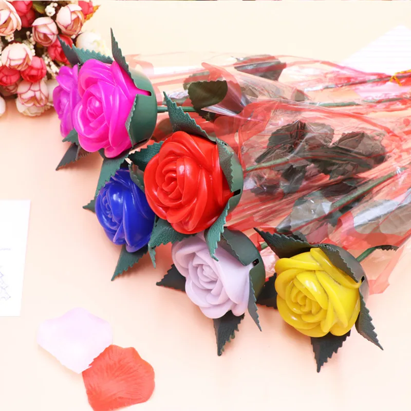 prod_6aa12e636dae10.03055806.webp