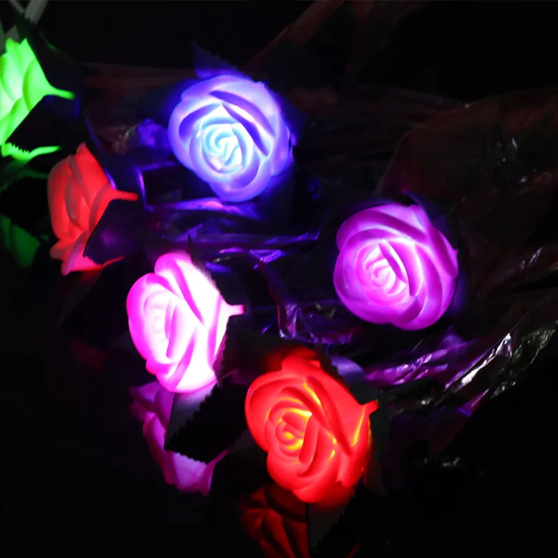 prod_6aa12e6477aa03.31870770.webp