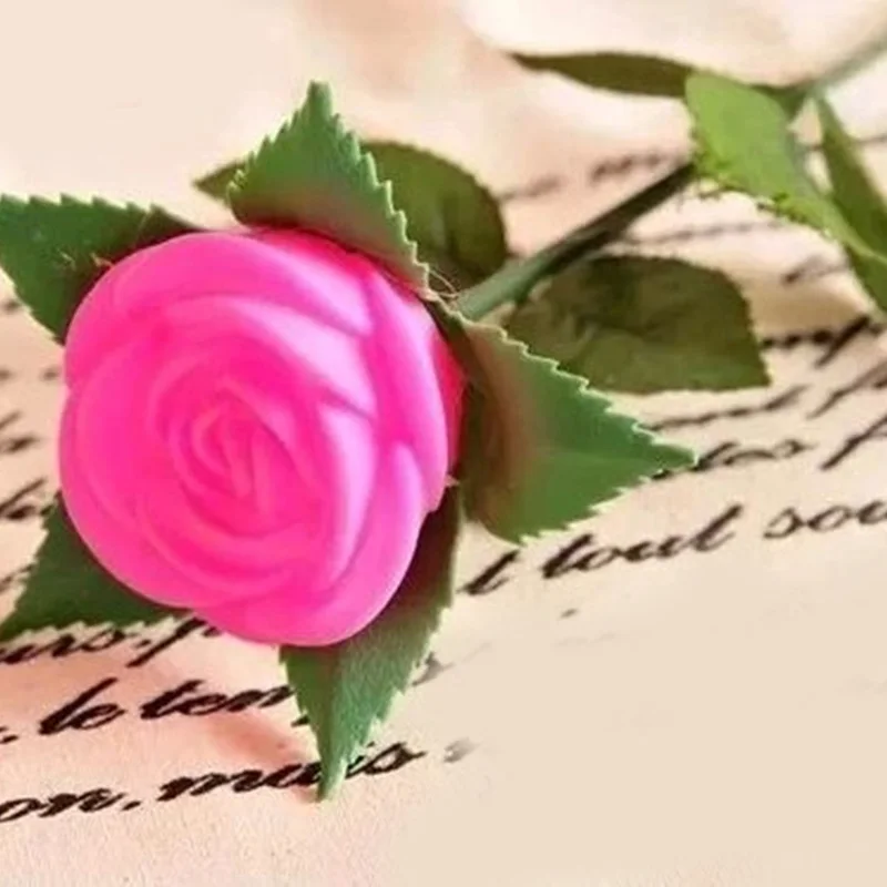 prod_6aa12e64b5e3a2.50422534.webp
