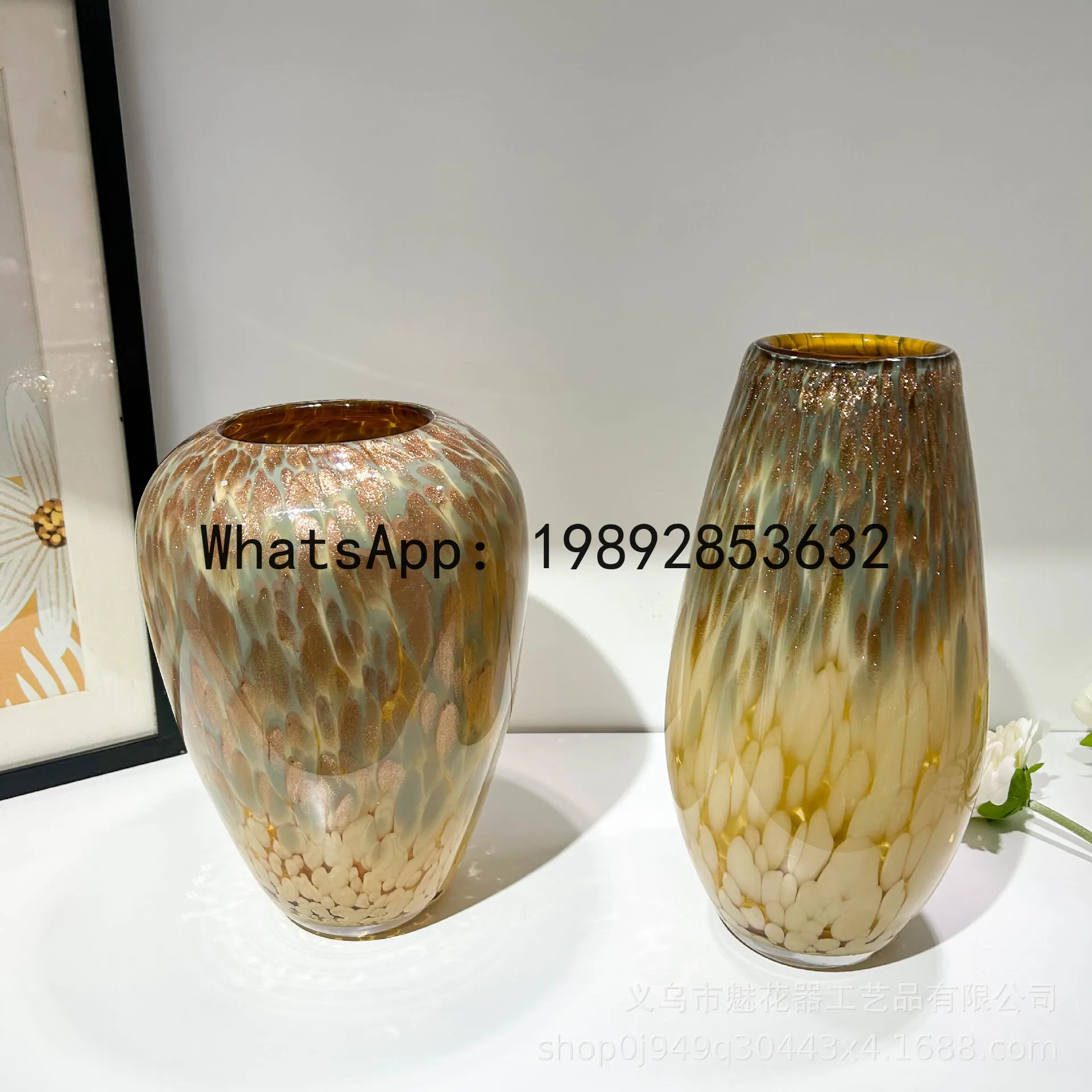 prod_6aa12e6aef75c6.00738855.webp