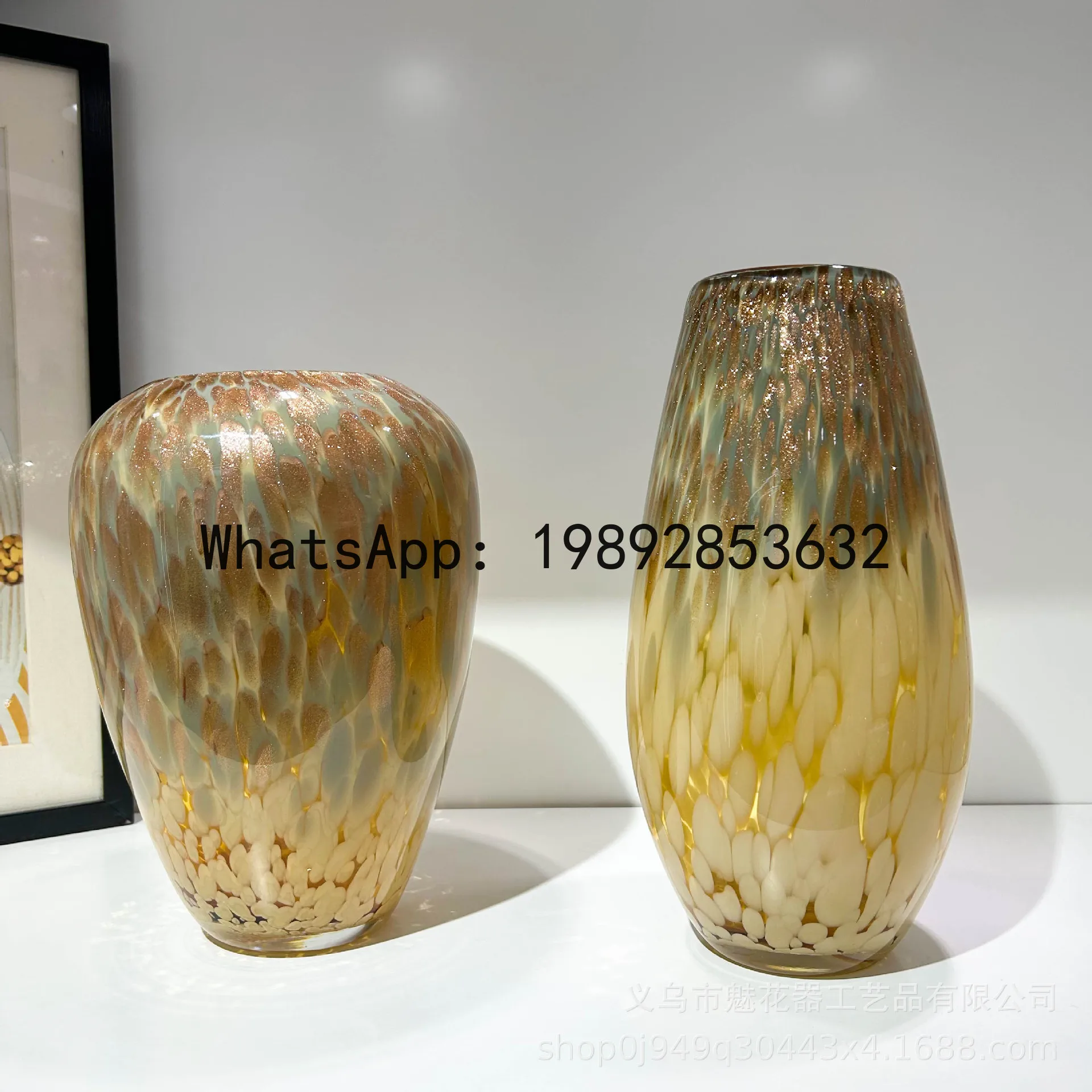 prod_6aa12e6d2ee5f0.96193523.webp