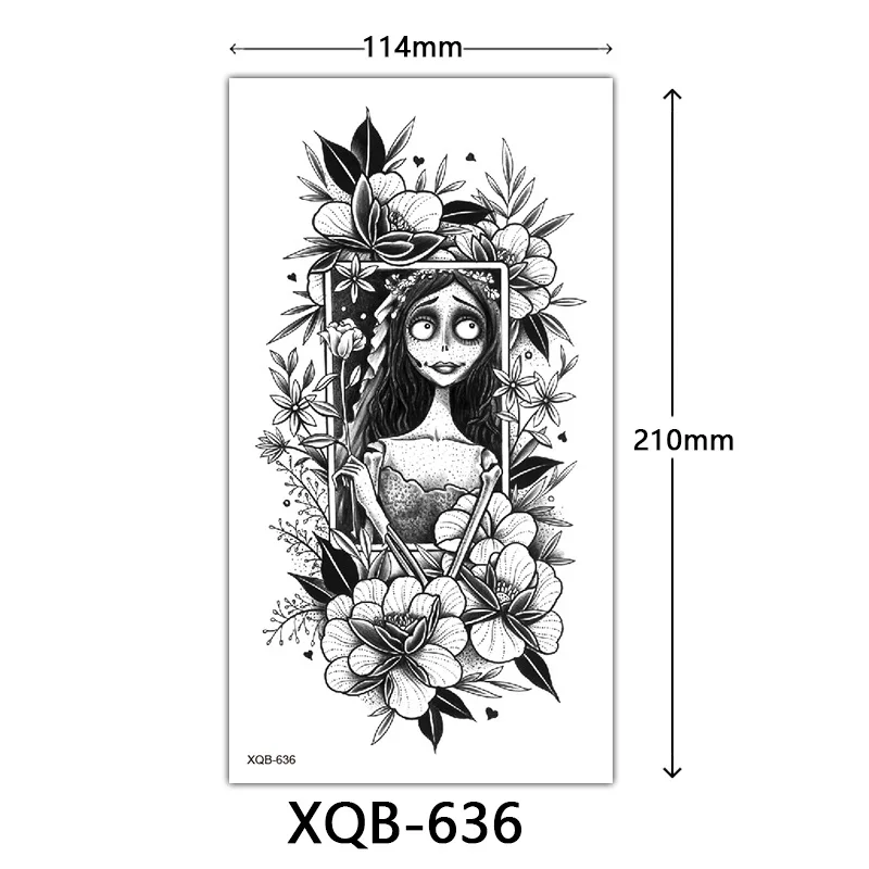 prod_6aa12e73683989.72630206.webp