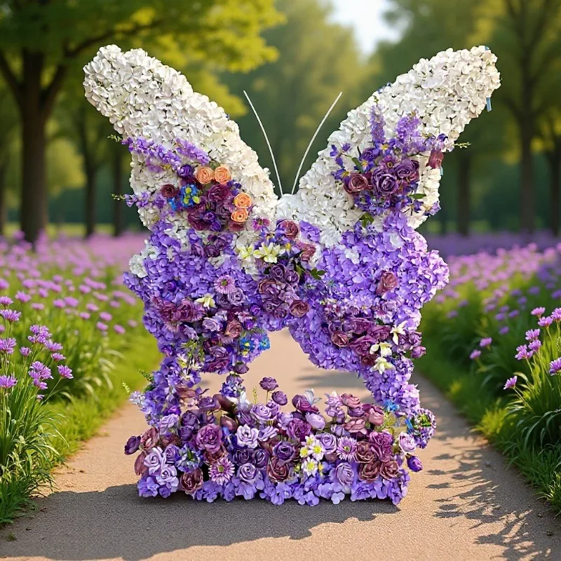 prod_6aa12e79900a16.60940657.webp