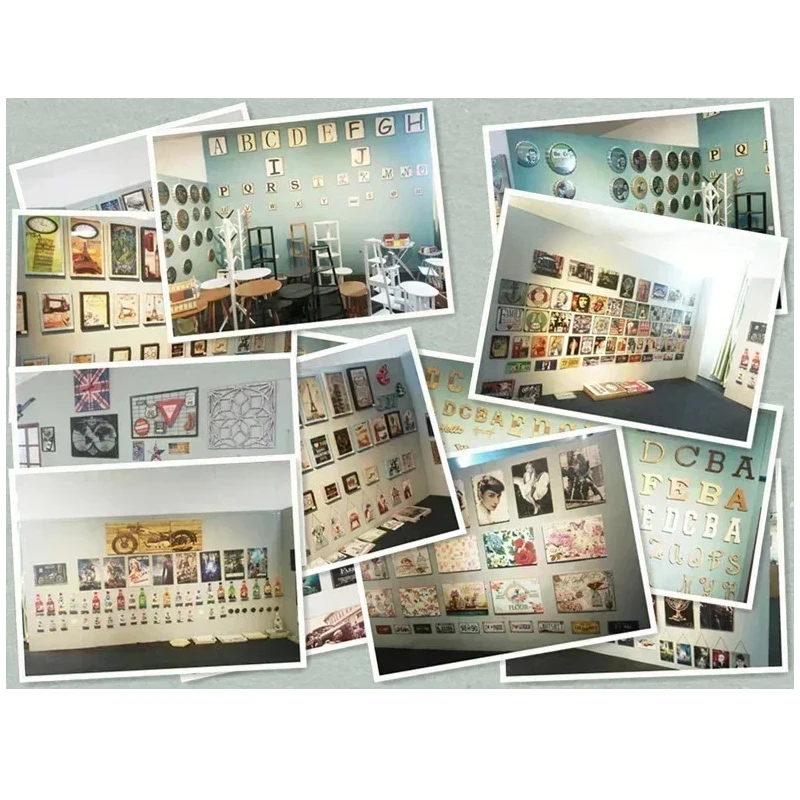 prod_6aa12e7ca0a833.10324666.webp