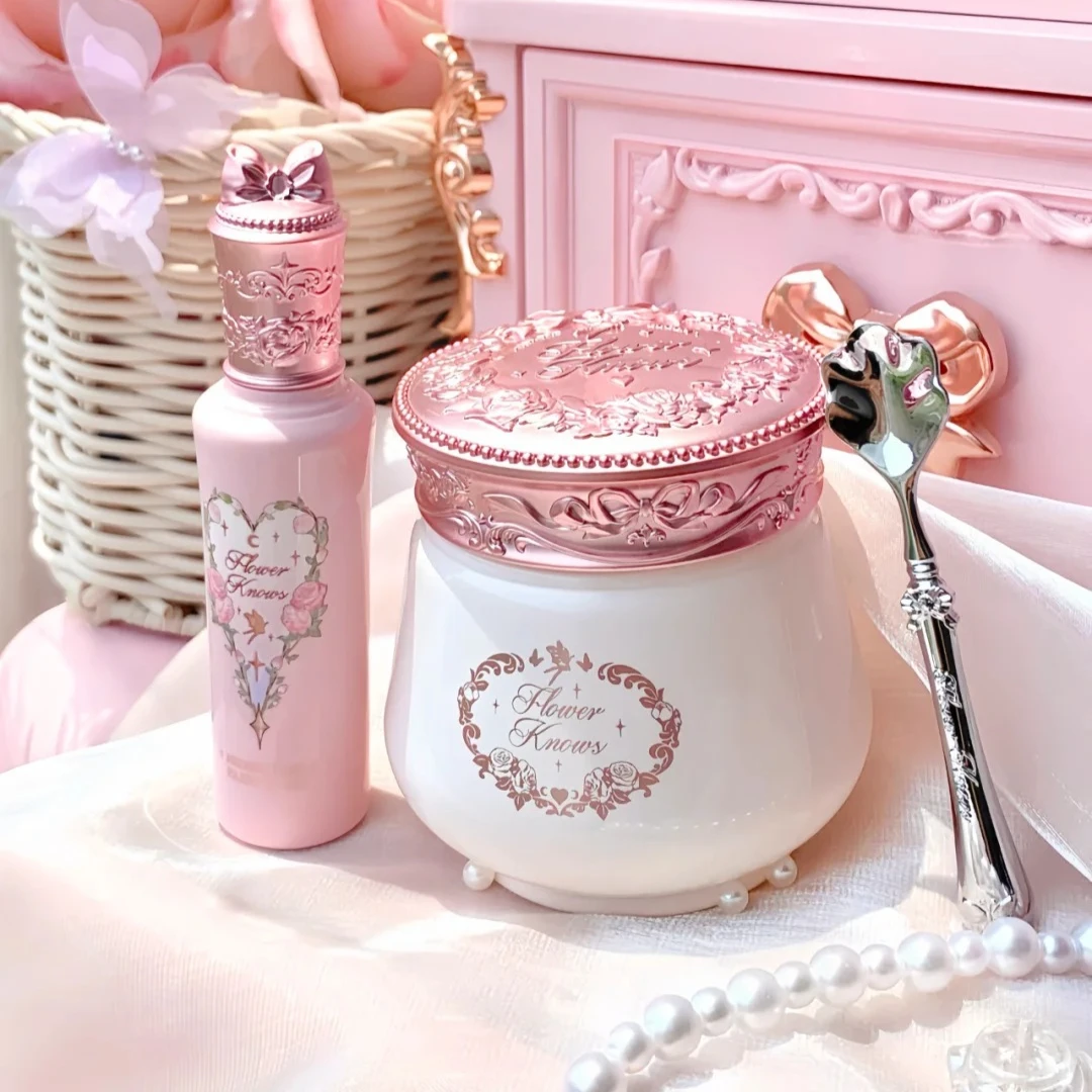 prod_6aa12e7db00906.87056421.webp