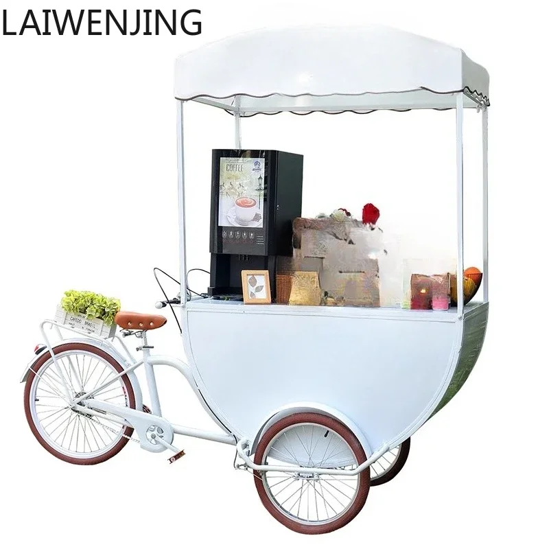 prod_6aa12e813f0c08.38060853.webp