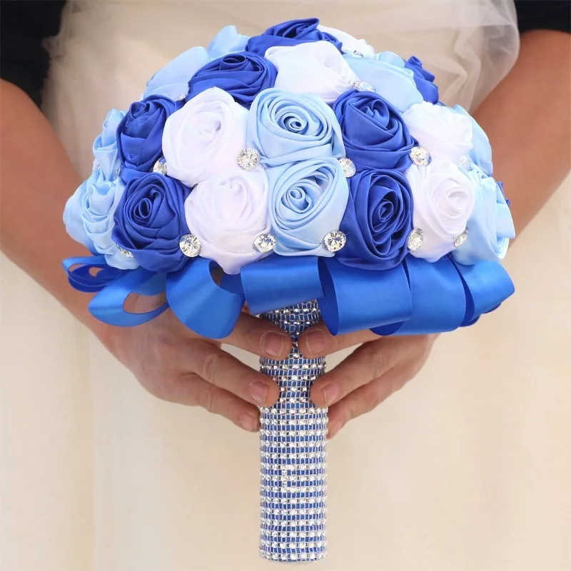 prod_6aa12e83e7fab1.42920866.webp