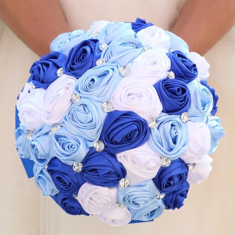 prod_6aa12e845203c8.55558606.webp