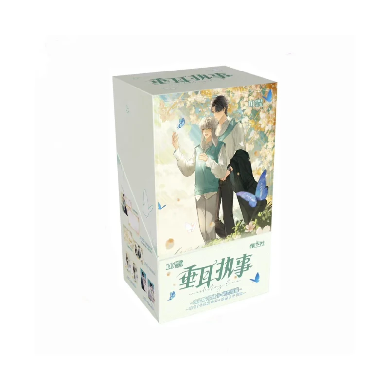 prod_6aa12e868ac9b7.25620612.webp