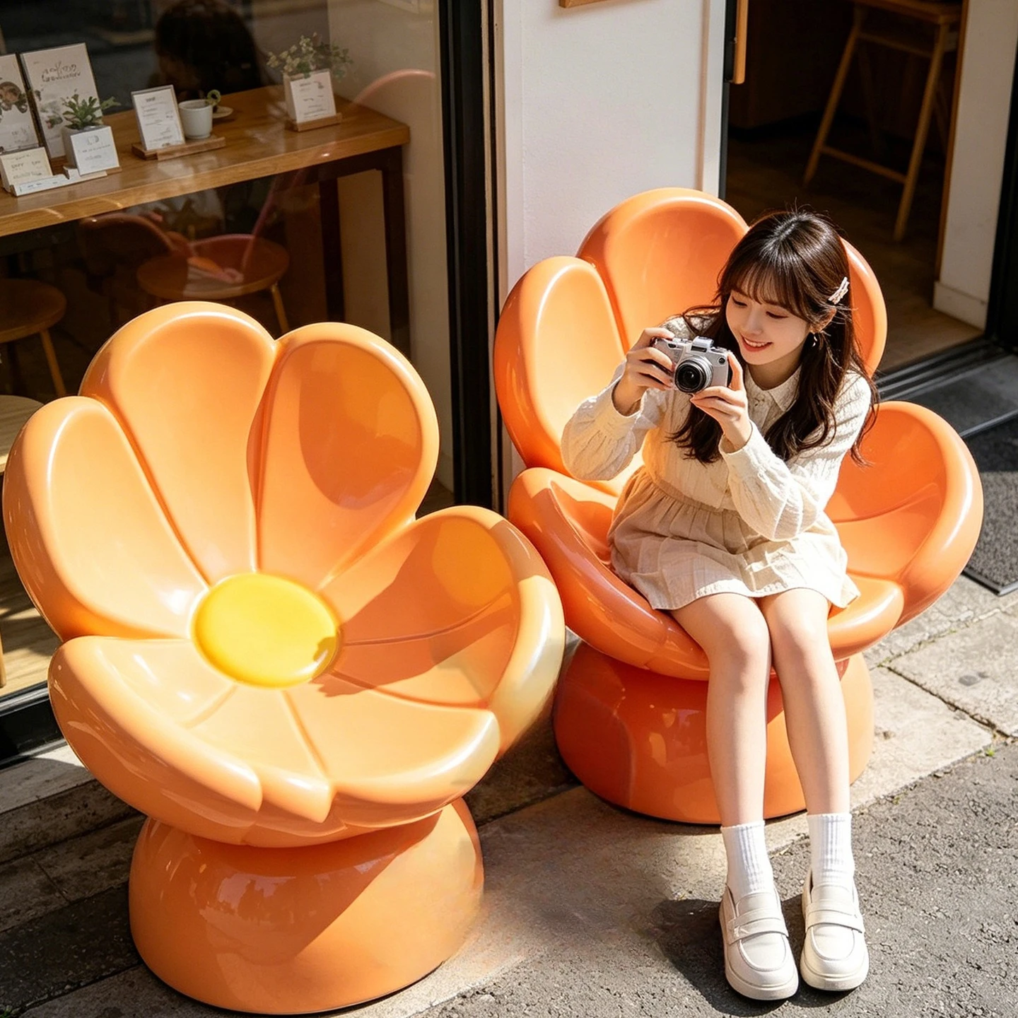 prod_6aa12e8cedb1d5.61300912.webp