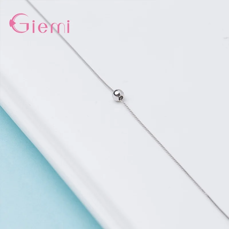 prod_6aa1300cebc198.13513783.webp