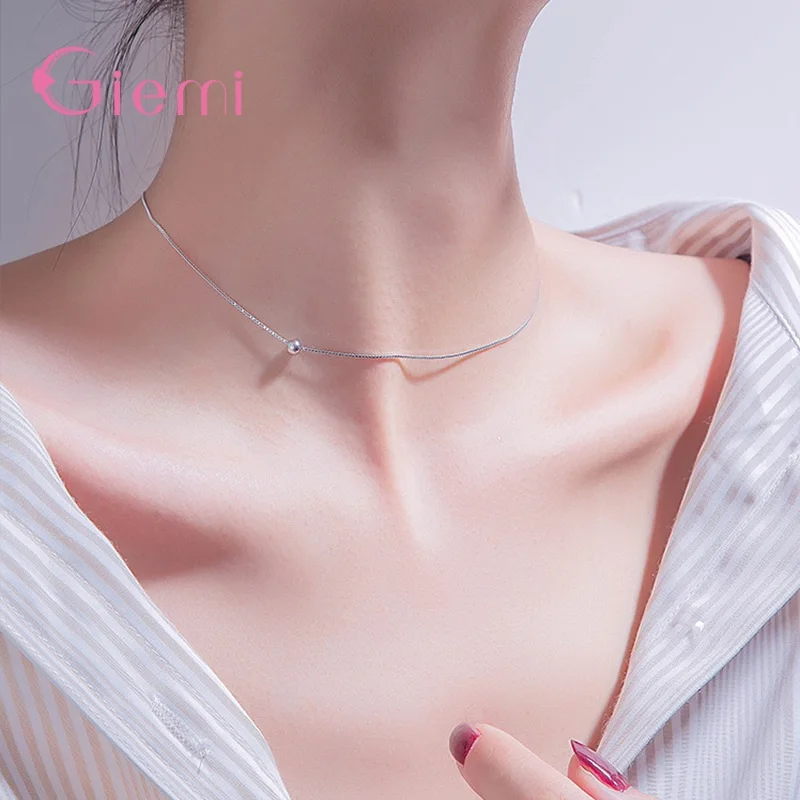prod_6aa1300d8f5c95.89503616.webp