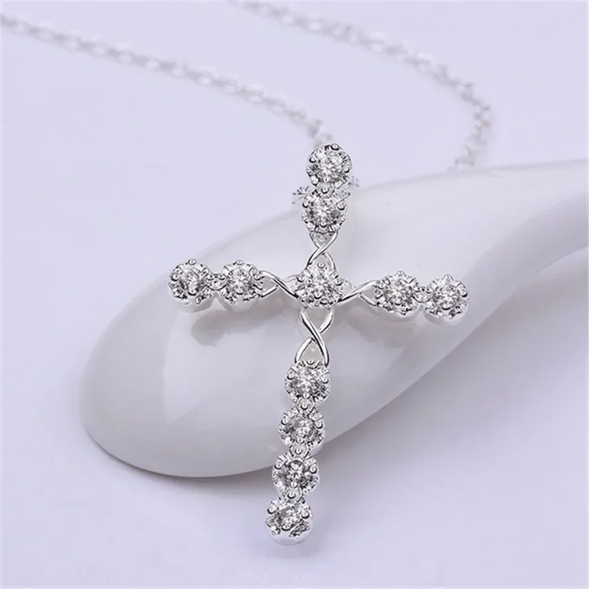 prod_6aa1300f794065.15557249.webp