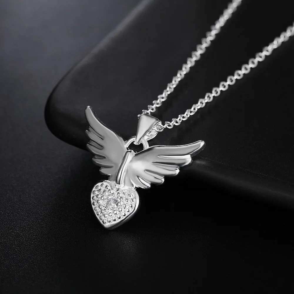 prod_6aa130449b2007.78570121.webp