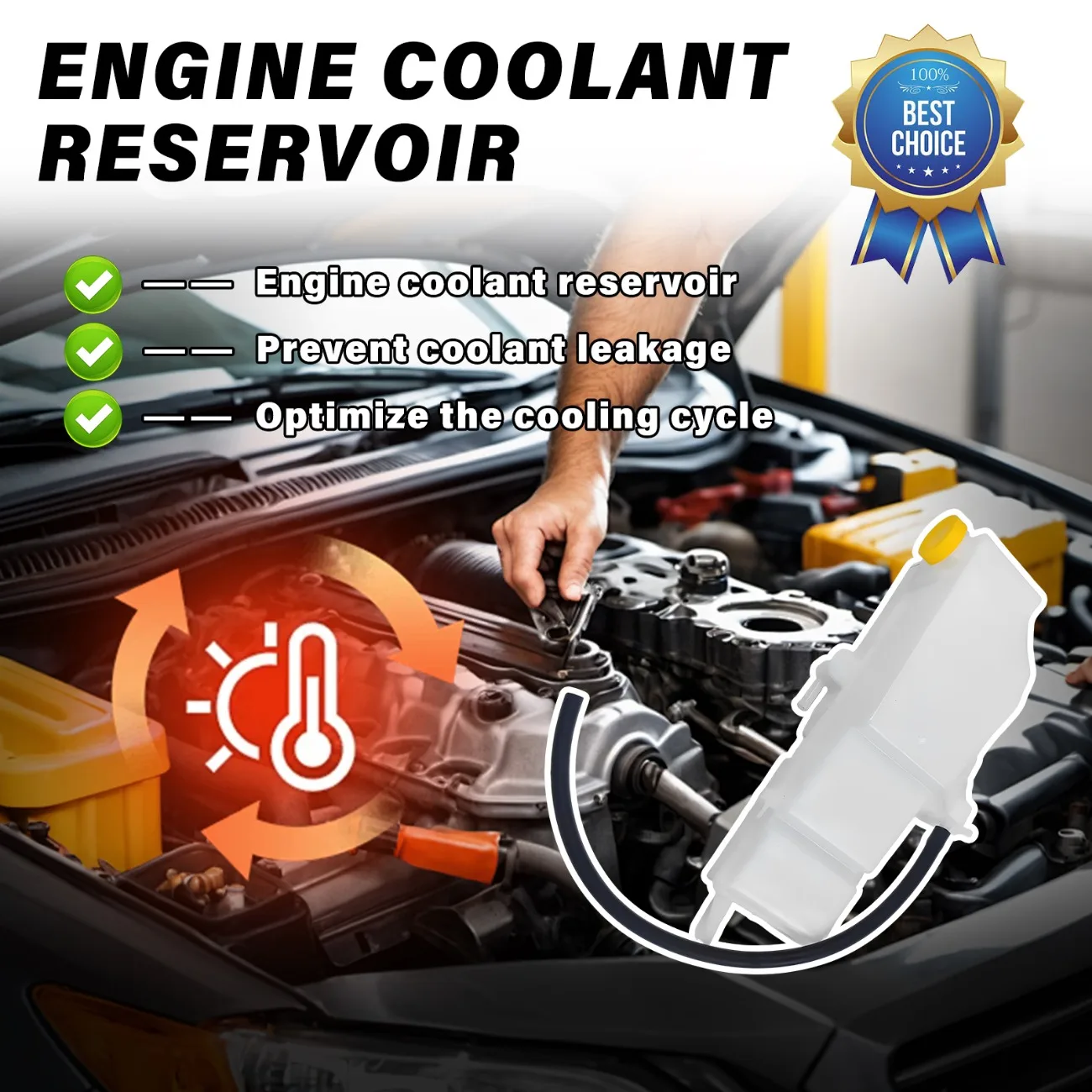 prod_6aa130ae430758.46809393.webp