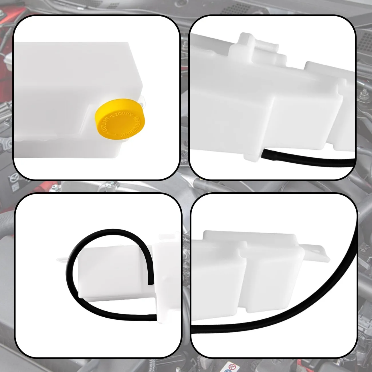 prod_6aa130af3e5ae2.76298179.webp