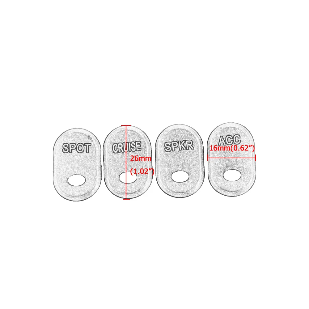 prod_6aa130ec99ce26.16917502.webp