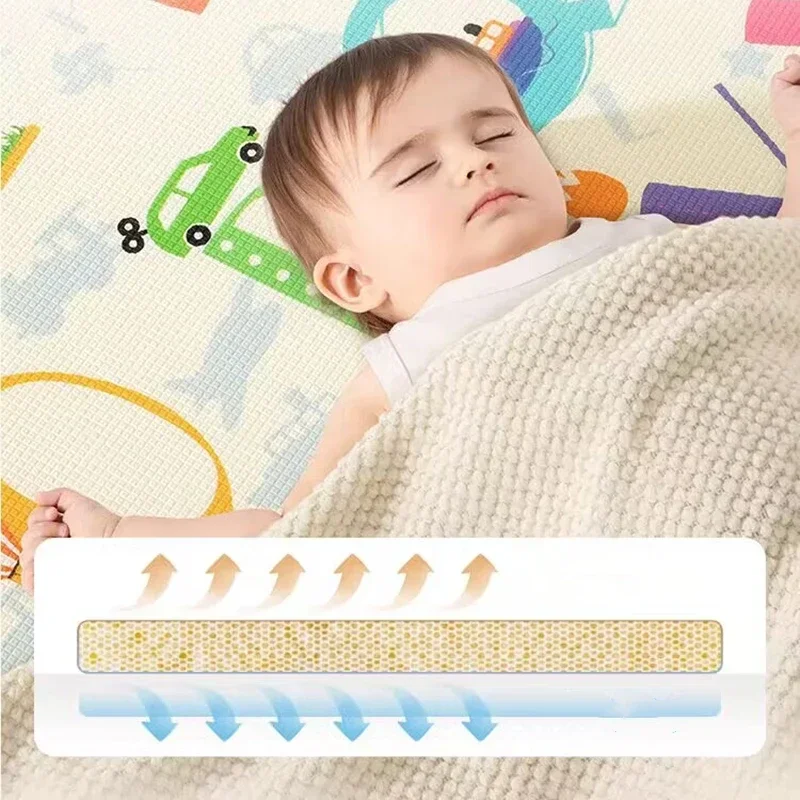 prod_6aa13103208ef3.22440929.webp