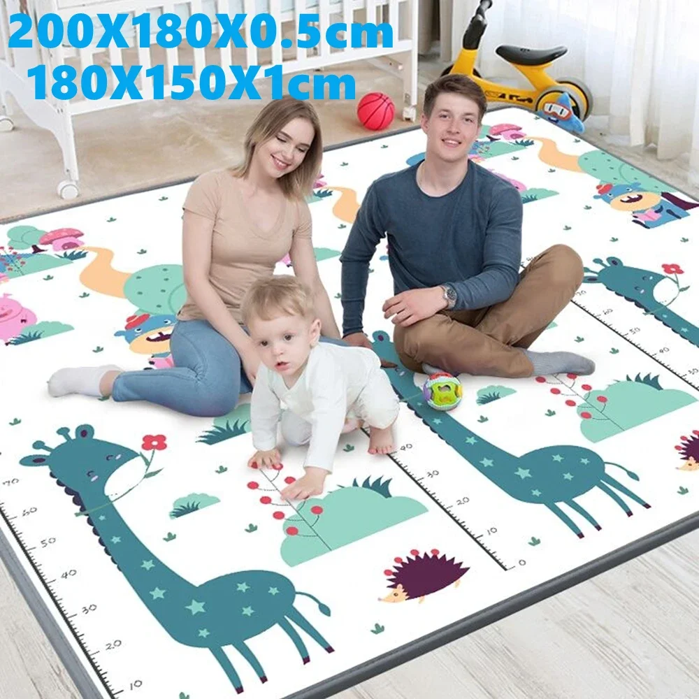 prod_6aa1311700ad77.66130808.webp