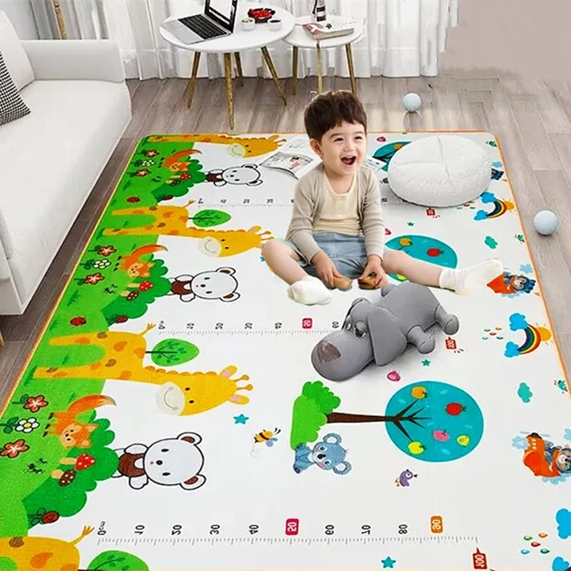 prod_6aa1311719a604.36181706.webp