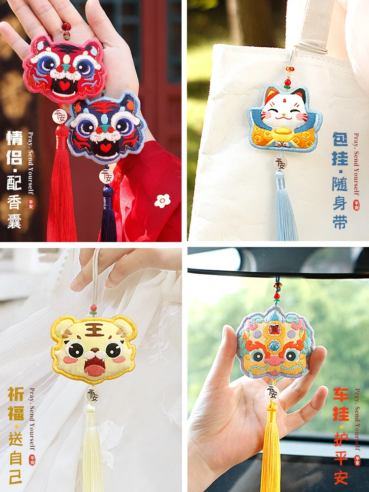prod_6aa131290fe327.98082044.webp