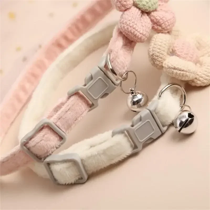 prod_6aa1312ce00268.04436337.webp