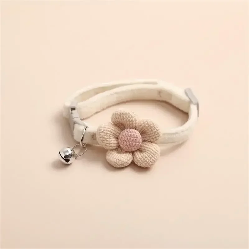 prod_6aa1312d3fabc3.22183462.webp