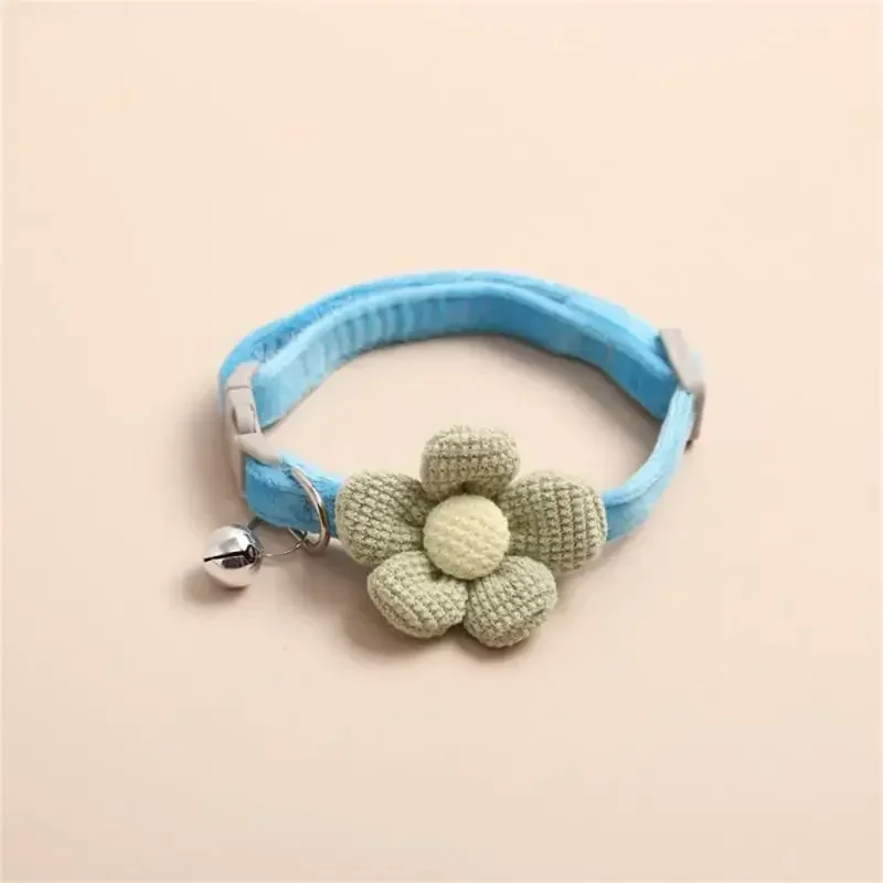 prod_6aa1312d8b74c8.90825982.webp