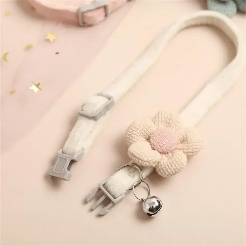 prod_6aa1312df0fc27.71648501.webp