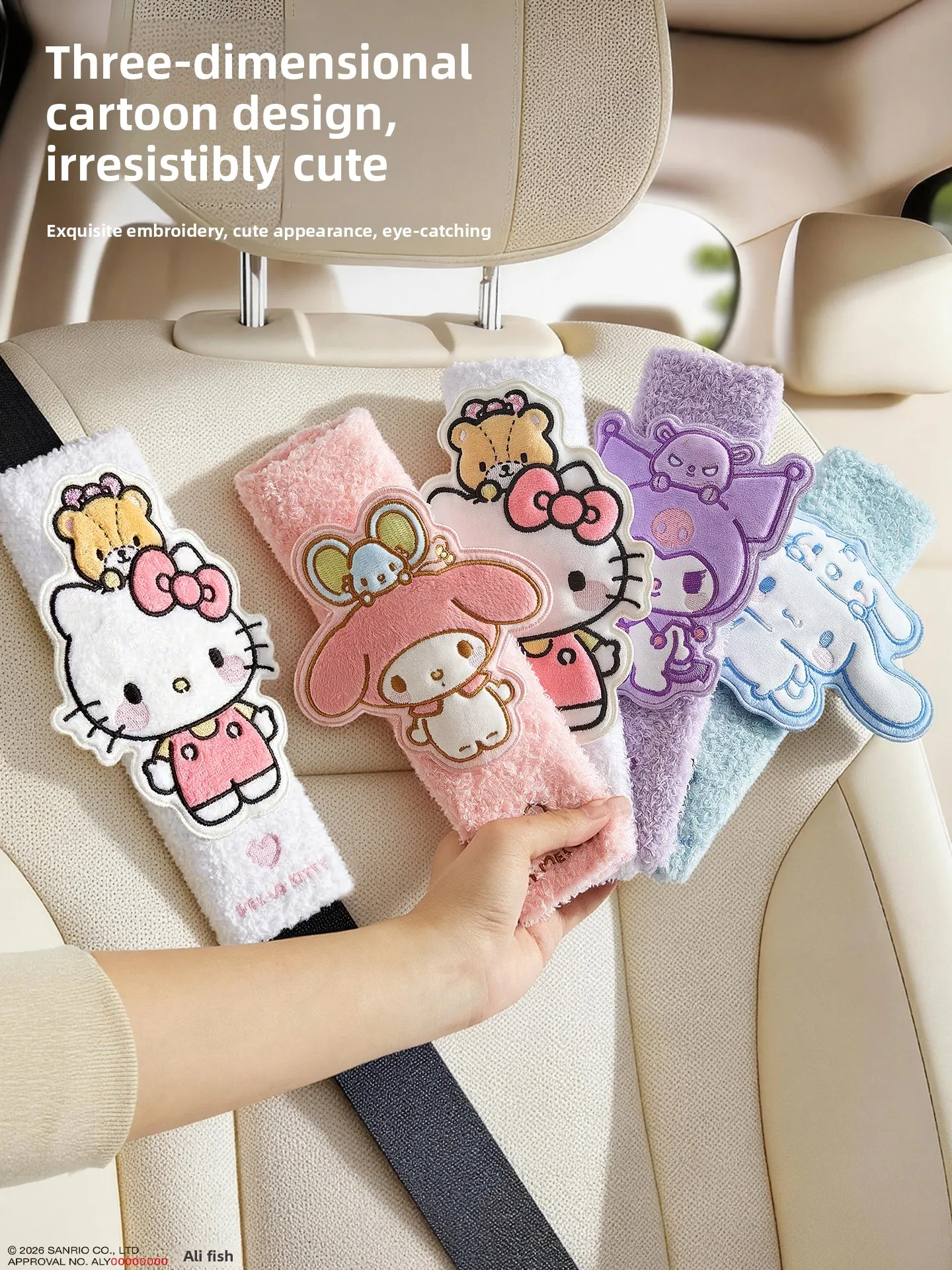 prod_6aa1313f519a32.41269685.webp