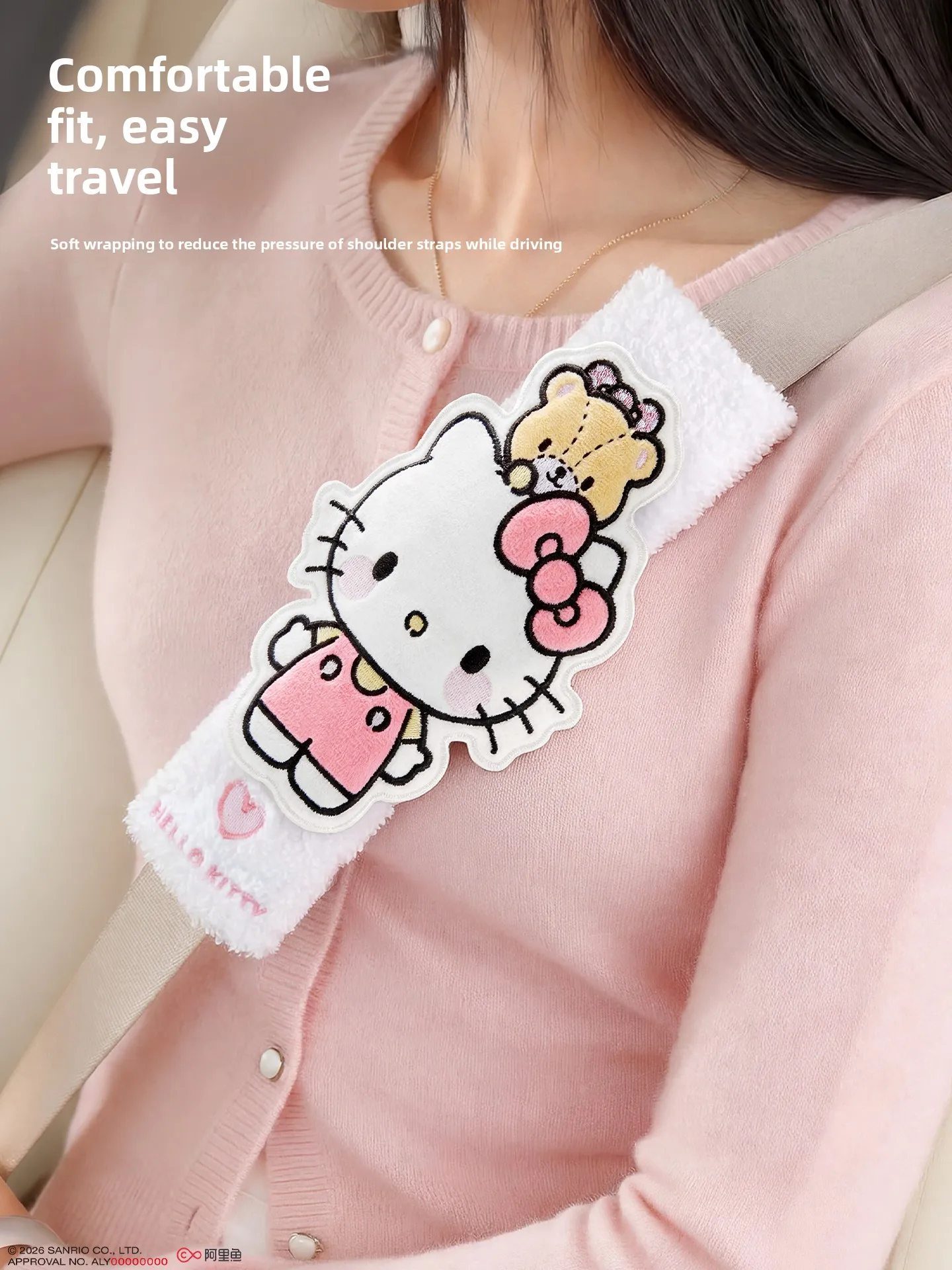 prod_6aa131409b9d41.19448122.webp