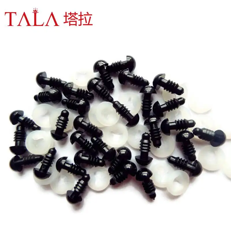 prod_6aa131427f90e0.08166950.webp