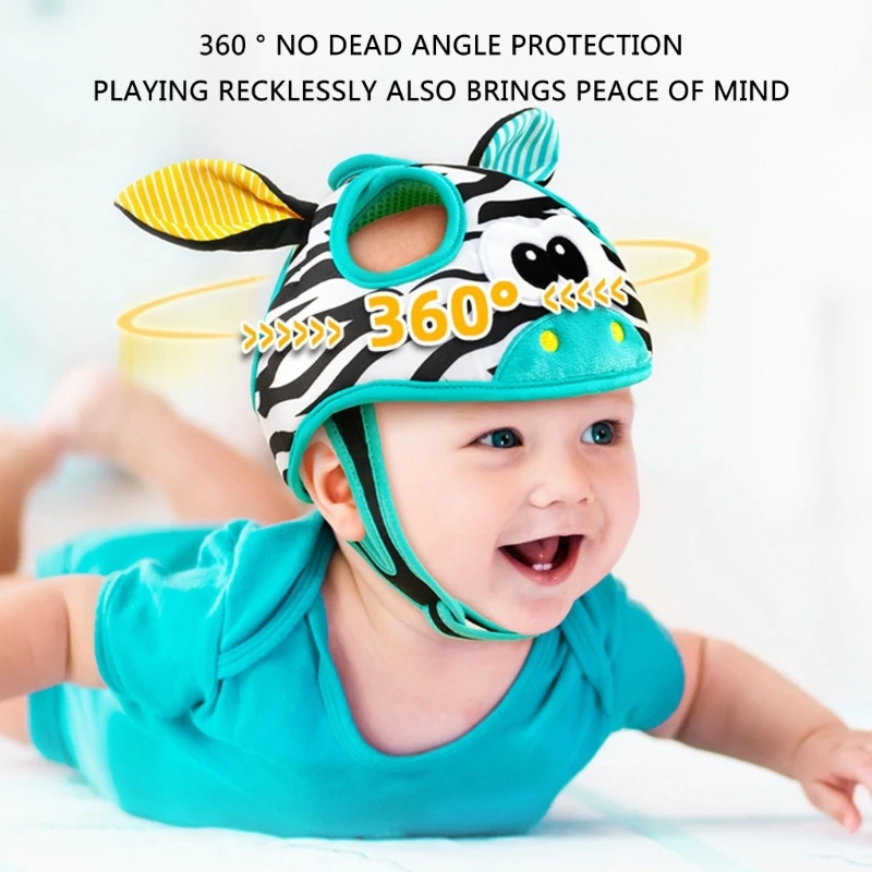 prod_6aa131461a1845.13155734.webp