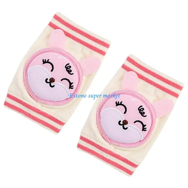 prod_6aa1315906ea10.12241246.webp