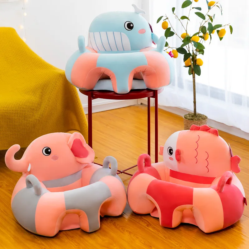 prod_6aa1315a8f1f20.12372633.webp