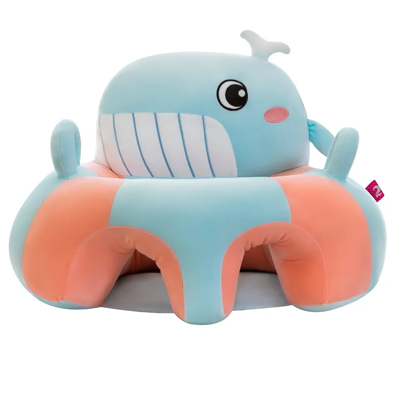 prod_6aa1315b4bc001.87742847.webp