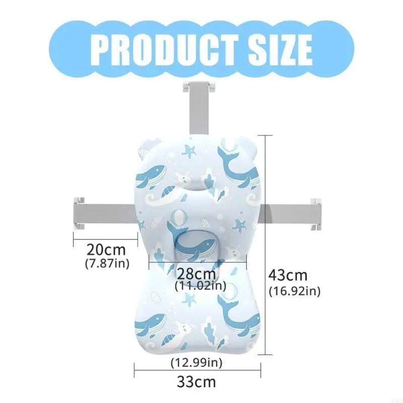 prod_6aa1315c8a0c16.22955080.webp