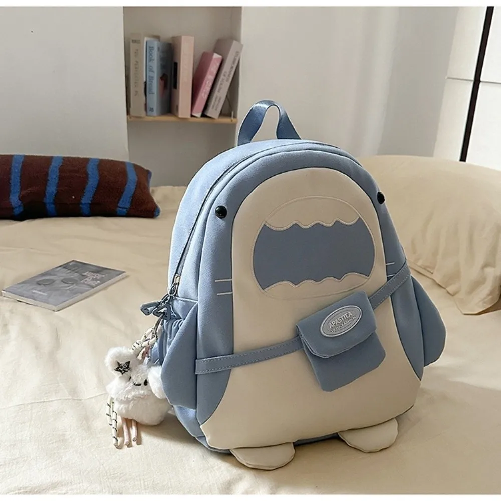 prod_6aa131c93a1961.92413621.webp