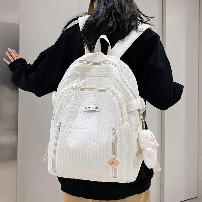 prod_6aa131d139e2a7.93697014.webp